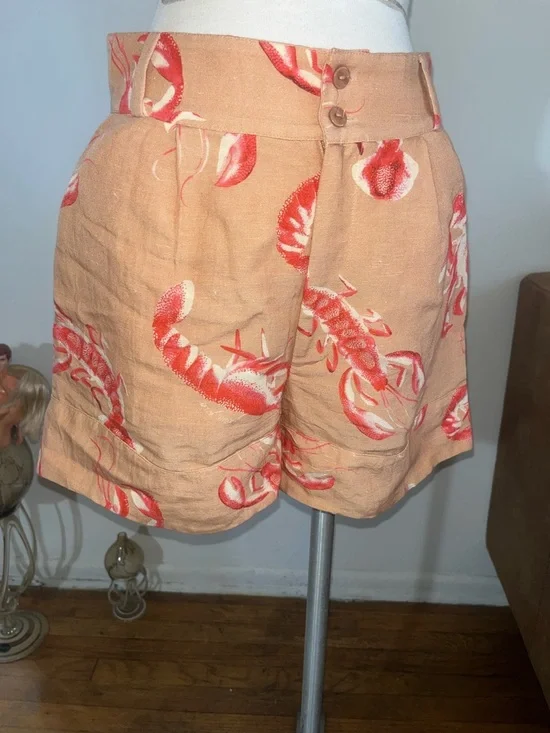 Farm Rio - Picture 4 of 12